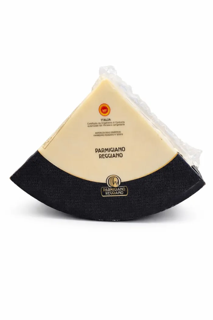 Colla Parmigiano Reggiano DOP 5kg