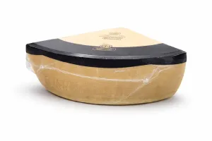 Colla Parmigiano Reggiano DOP 5kg