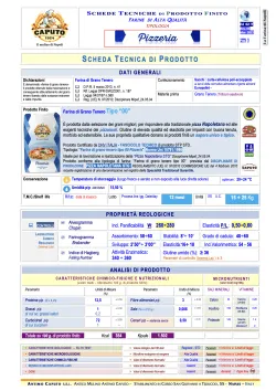 POŠKODENÝ OBAL Caputo talianska múka Pizzeria "00" 25kg thumbnail-2