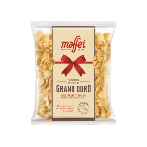 Maffei chladené bezvaječné Orecchiette N30 500g