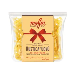 Maffei chladené vaječné Tagliatelle  250g thumbnail-1