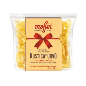 Maffei chladené vaječné Tagliatelle  250g