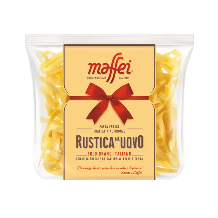 Maffei chladené vaječné Tagliatelle  250g