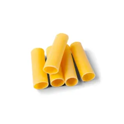 Rummo vaječné cestoviny Cannelloni 250g thumbnail-2