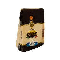 Zarpellon Grana Padano DOP 800g thumbnail-1