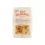 Rummo Bombardini Rigati 500g