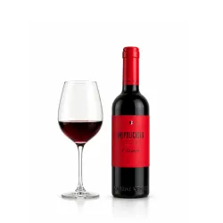 Domini Veneti Valpolicella Classico DOC 0,375l thumbnail-3