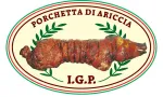 ARICCIA FOOD