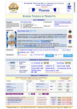 POŠKODENÝ OBAL Caputo talianska múka Pizzeria "00" 5kg thumbnail-4