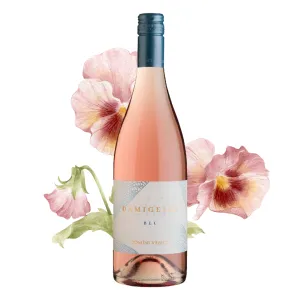Domini Veneti Madamigella Blu IGT 0,75