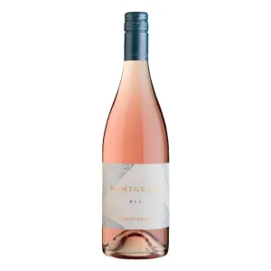 Domini Veneti Madamigella Blu IGT 0,75