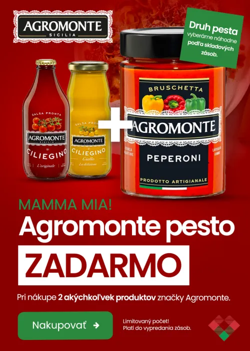Pesto.png