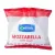 ZACHRÁŇ MA Latteria Sorrentina mozzarella Bocconcini vo vode 125g