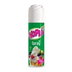 Hoplá šľahačka v spreji 250g thumbnail-1