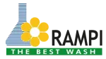 Rampi