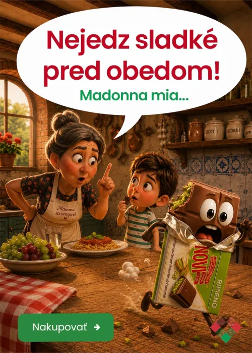 Mama-vie.jpg