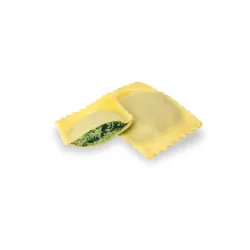 ZACHRÁŇ MA Maffei chladené vaječné Ravioli plnené ricottou a špenátom 450g thumbnail-2