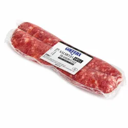 Golfera Salsiccia tradizionale 330g thumbnail-3