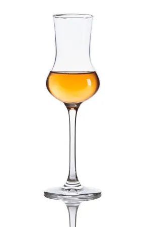 Dellavalle Grappa di Amarone XO 0,7l