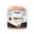 Golfera Mortadella Chiara Pistacchio IGP 1,35kg