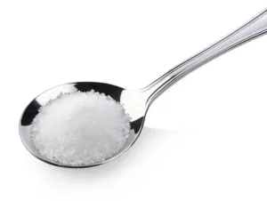 POŠKODENÝ OBAL Notadolce klasický kryštálový cukor 1kg