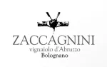 Cantina Zaccagnini