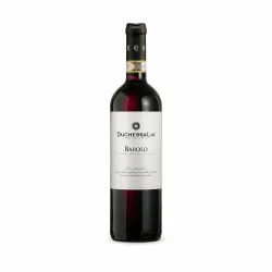 Duchessa Lia Barolo DOCG červené víno 0,75l thumbnail-1