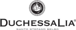 DUCHESSA LIA
