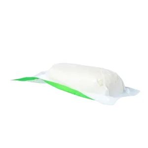 ZACHRÁŇ MA Latteria Sorrentina Fiordilatte 400g