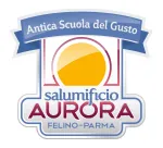 SALUMIFICIO AURORA