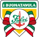 I BUONATAVOLA