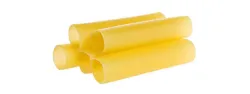 POŠKODENÝ OBAL Garofalo semolínové Cannelloni 250g thumbnail-2