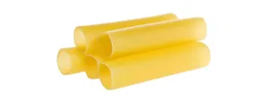 POŠKODENÝ OBAL Garofalo semolínové Cannelloni 250g