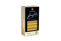 POŠKODENÝ OBAL Garofalo semolínové Cannelloni 250g thumbnail-1