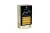 POŠKODENÝ OBAL Garofalo semolínové Cannelloni 250g