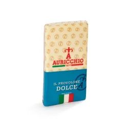 Auricchio syr Provolone dolce 4,5kg thumbnail-1