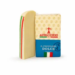 Auricchio syr Provolone dolce 4,5kg thumbnail-2