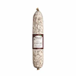 Fiorucci saláma Napoli 1,2kg thumbnail-1
