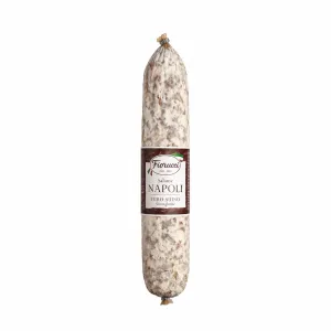 Fiorucci saláma Napoli 1,2kg