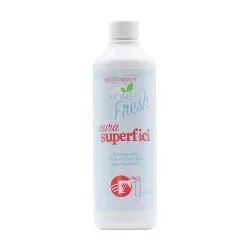 Rampi Cura Superfici bezoplachový hygienický čistič povrchov 500ml thumbnail-1