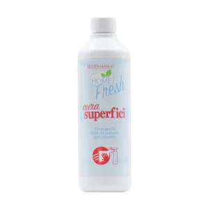 Rampi Cura Superfici bezoplachový hygienický čistič povrchov 500ml