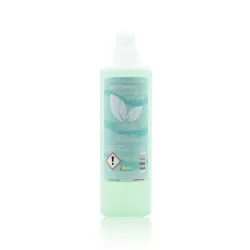 Rampi Mediterranean prací gél s Aloe Vera 1l thumbnail-1