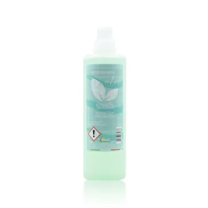 Rampi Mediterranean prací gél s Aloe Vera 1l