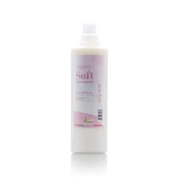 Rampi Igien Soft hypoalergénna hygienizujúca aviváž 1l thumbnail-1