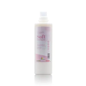 Rampi Igien Soft hypoalergénna hygienizujúca aviváž 1l