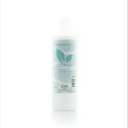 Rampi Mediterranean hypoalergénna aviváž s Aloe Vera 1l thumbnail-1