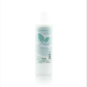Rampi Mediterranean hypoalergénna aviváž s Aloe Vera 1l