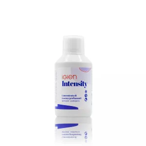 Rampi Igien Intensity koncentrát pre zvýšenie hygieny a vôňe odevov 250ml