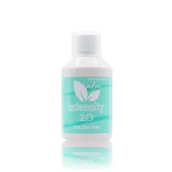 Rampi Mediterranean Intensity koncentrát pre zvýšenie hygieny a vôňe odevov 250ml thumbnail-1