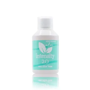 Rampi Mediterranean Intensity koncentrát pre zvýšenie hygieny a vôňe odevov 250ml